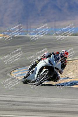media/Mar-09-2025-TrackXperience (Sun) [[4c2000c718]]/2-Level 3/Session 3 (Turns 9 and 8)/